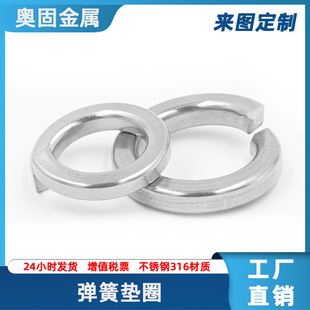 �S��ֱ�N���P�316���|���ɉ|ȦGB93�_���͏��ɉ|Ȧ���Խ��Ӊ|Ȧ