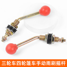 늄݆܇ˢ֓uU݆܇܇քӓuքӓuU