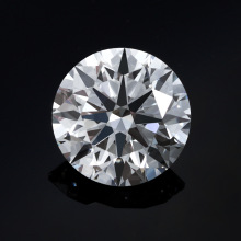 ������˹��ϳ��ʯCVD/HPHT�����Dɫ1����VVS������IGI�C���F؛