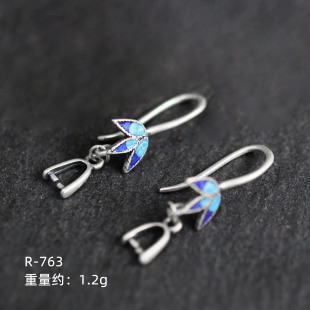 925�y������̩�{���h�A�ۿ���diy�������͹��Ї��L���y��ѿ����