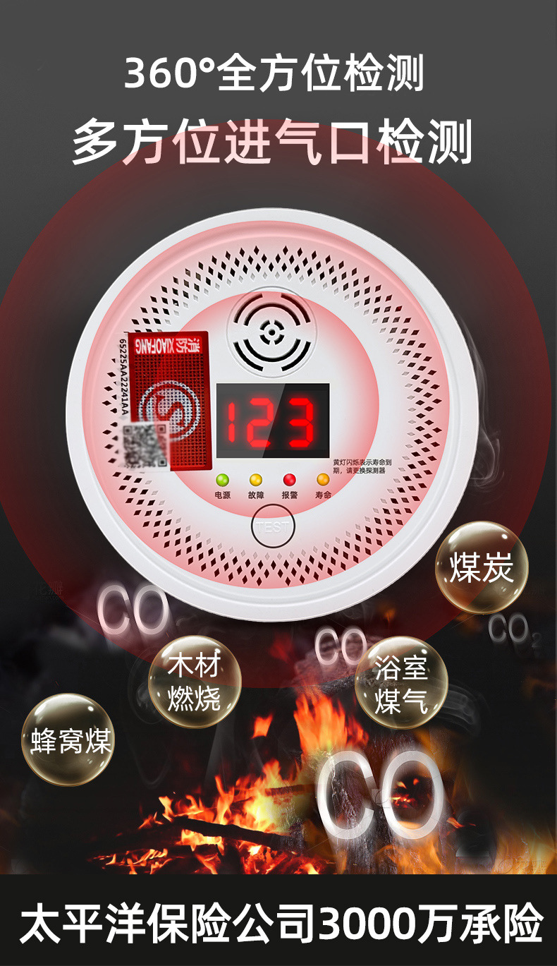 001一氧化碳详情_06