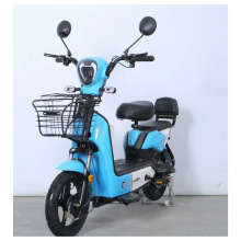 ���ȳ���늄�܇�ƿ܇��Ů����܇����܇̤��܇�r���Ħ�羳���u