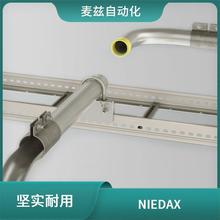 NIEDAX |֧ϵy GKU 170-78T70 VW |