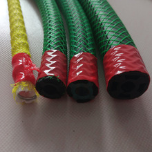 8*12һԏɹǼע{A؏ʽע{ȫע{