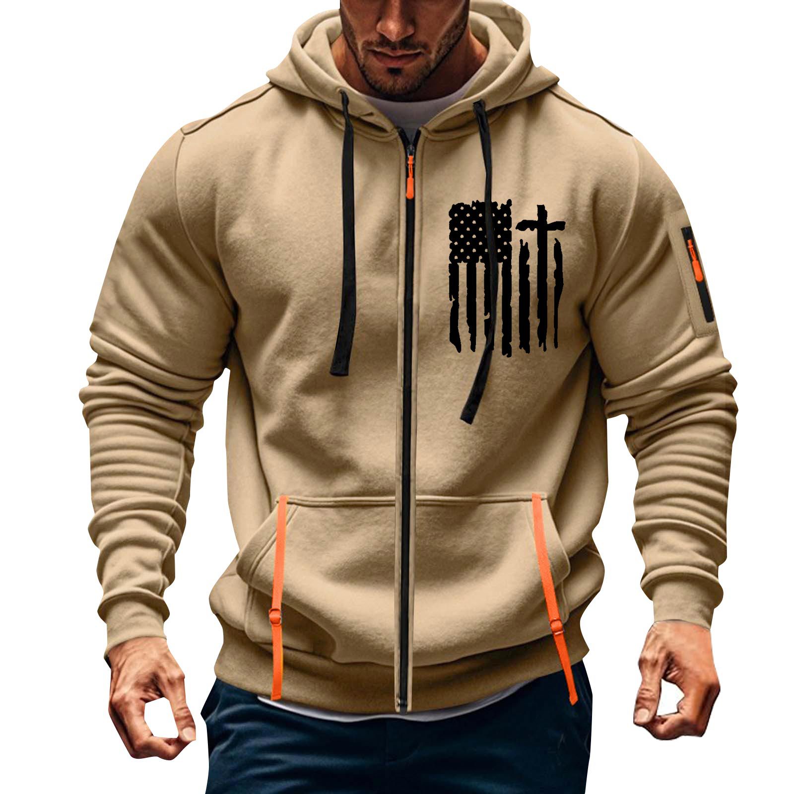 4 카키색 인쇄, 3위안 추가