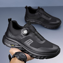 ������Ь2025�＾�¿����л����ϰ��⴩��ϵ��ť����Ь��һ������