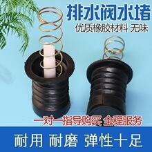 ͨ��ϴ�Cˮ����ˮ�yͨ�����zоϴ�C��������ܷ�ȦƤ��ˮ��