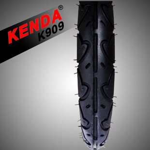 ����݆̥����܇10/12/16��2/1.75/2.125ͯ܇����܇�ۯB܇��̥K909