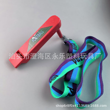 ���a�����w��ِ�¼��������u��� �Ɏ����K�첱�u푰�����ٛƷ