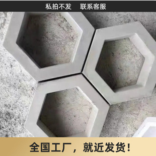 ���ǿ����A���o�´u�ӵ��Ӱ����B���ع̶����;��ԏ��������l