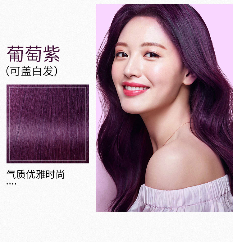 O1CN01sWEKx11wVrRM30blH_!!2209516296314-0-cib.jpg?__r__=1657867541184