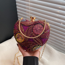 �羳����Ů��2025�¿�W���r����Ƭ�μ��ins�W�t�͹����������