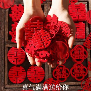 �鷿�����׽Y���ô�ȫ�֒�ϲ�ֽY�錣�û�c��Ʒ�鷿���Բ����b�