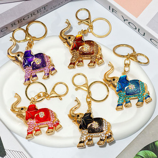 ��������������耳׿�̩��С��С����������荴���耳��b�