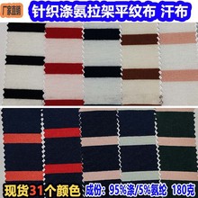 ᘿly찱ƽyglխpɫlӷb߹ly