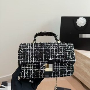bags�羳�������l�r�Ѓ��Ų�ˇС�����|�в��iб��μ���L��Ů��