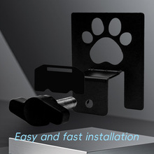 �羳��Ʒ�Ӽ����÷������|�̶��ܼӺ�ӌ�����������ٿ��N�˴��l