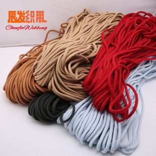 �ɴ��^5mm���ވA�Kѝ�����K�l��ñ�K�^ѝ���l���Ĳ�ɫѝ�����K