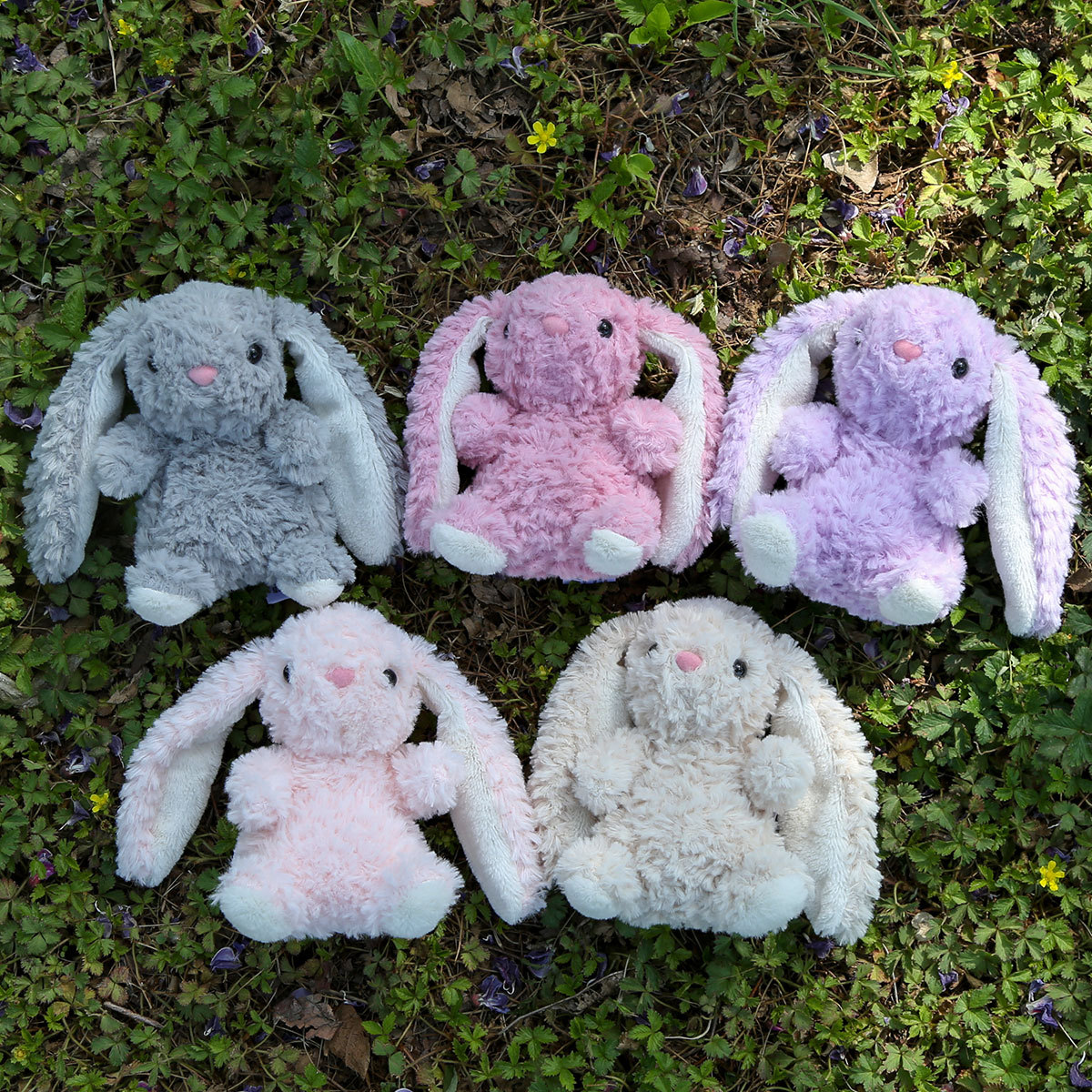 详情-甜美垂耳小兔 (2).jpg