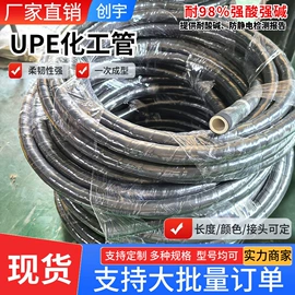 高低压橡胶管;聚氨酯橡胶;其他橡胶管