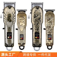 �羳�¿����l��늄����^���l���Ӱl�Ȍ�����Ƽ����^����Ƽ���