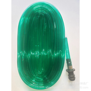 ���F���Bˮ�� Garden Watering Soaker Hose 3m 7.5m 10m 15m 20m