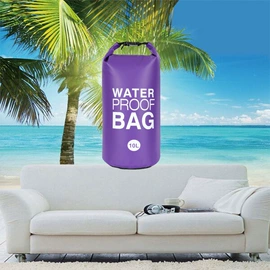 户外防水包;哑铃;户外防水袋