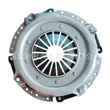 �����ѹ�� ѹ���� �������5-31220-024-0 30210-C6000  ISC519