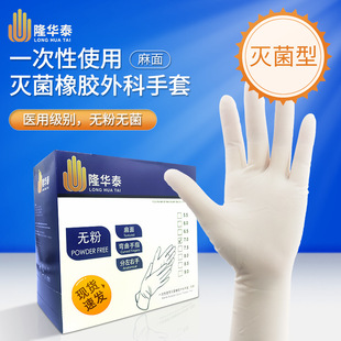 �t���������һ���ԟo�����z�����t�����o�z��o���������ɫ����