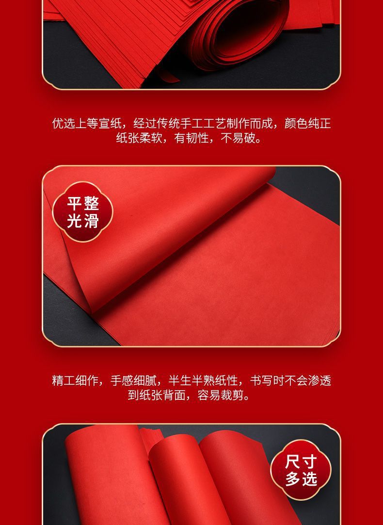 e4900d64-d414-4c7e-a2eb-85a8842ebf7f.jpe