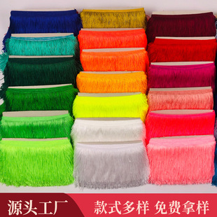 15cm��]��횷��b��߅�o��diy���ܴ������������K��߅������l