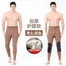 100%����qѝ�мӺ�ůѝ��ëѝŮ����ᘿ����ë��ѝ�������ѝ