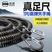 ���Z�¿���~ʧ���K�ָʹ����Ó䓽z�K�Ӵָߏ�����ʧÓ���K