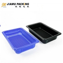 �S��һ�������Ϛ��{���r�й��ߺ��N�w�г�������i�r�ж������l