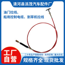 ��܇���T���� ���ÿ�����| �@�֙Cе��ݙC�������w�S�����l