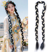 �¿�ٰl�p��Ů��ʽ�����L�ڰ��pɫ�黨�p��ʽ�l�L�l�����L