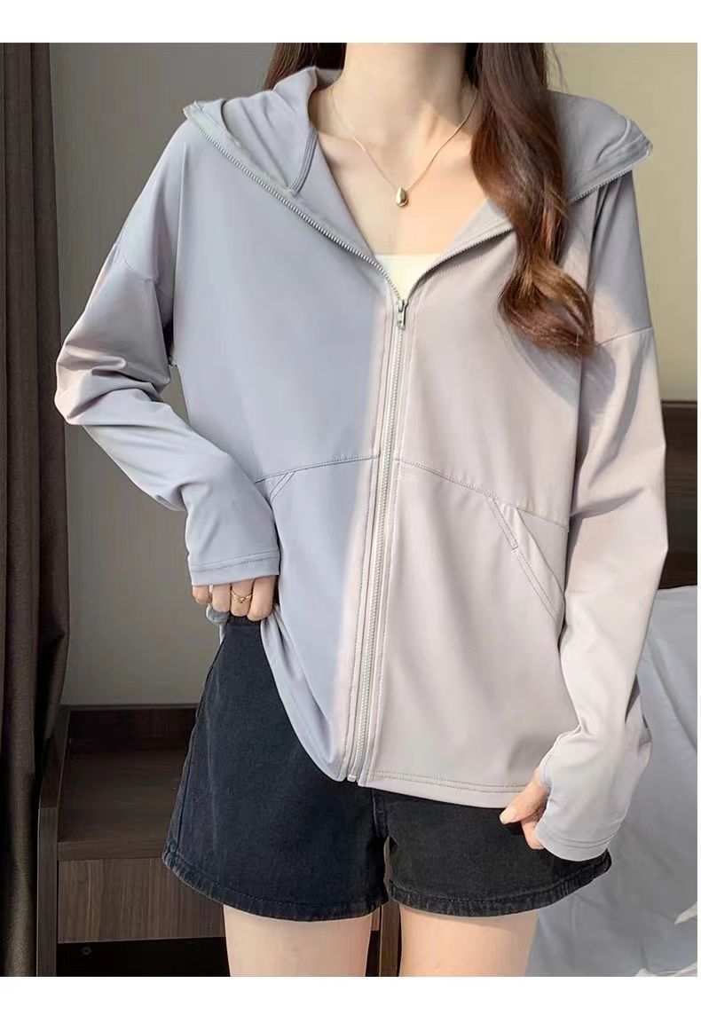 fb1ac7a7-03b8-44d8-bb11-030d7fac7331.jpe