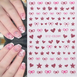 �¿������N�� ins��荼��W�������Ƿ�ʽ�����Y���zָ���N�����l