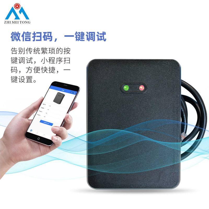 բ״79GײӦͣʶظⲼ