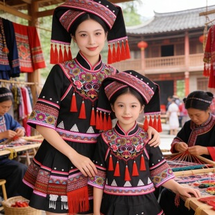 ���ˏV��������������bŮ�ٔ�������b���嬎�������岼��������