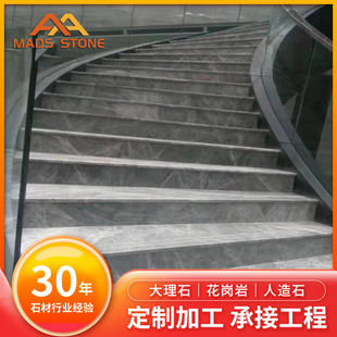 노�ʯ����Ȼ��ɫ����ʯ��������䁘���ʯ���_��ʯ���h��ʯ�T��ʯ