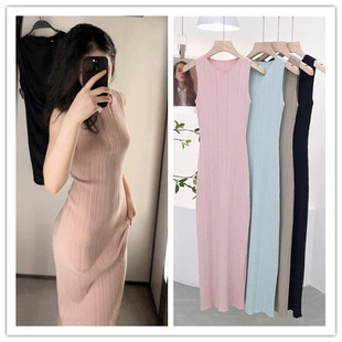 7553 �������~14��＾�y���OӋ�A�I�o���_�汳��ȹ�B��ȹ�Lȹ