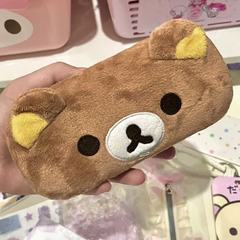 日本の創意的な熊を輸出します。