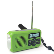 �S���¿����̫����֓u�l����Ͳ��Ⲩ�������C����A�������C