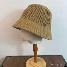 �n��Ƥ��ᘿ�ˮͰñ���s��ٴ�O��ñ�A���߼�����ñ���e���