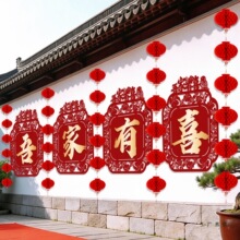 �鷿���������ó���ϲ��ͥԺ�������T�Շ�����ϲ���N�r���Y�b�