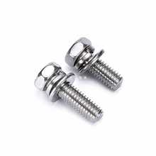 6E3X201���P�ʮ�ֲ����������M���ݽzᔎ�ƽ�|Ƭ���|��Ѩ�M��M4M