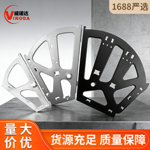 �羳�����Ь������·����b���ӷ��D�ܼҾ����������DЬ��