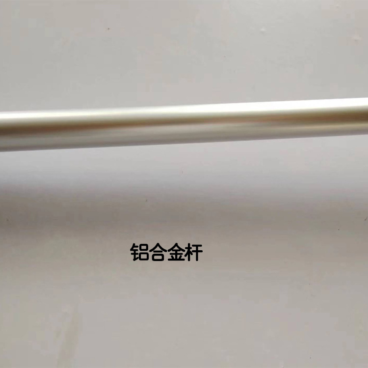 国境を越えて人気の高い折りたたみ式昆虫捕獲器、アルミ合金製クモ捕獲クリップ、ゴキブリ捕獲器、厚型捕虫器卸売