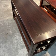 ������֦86�L�QЬ���ⰲ�bȫ��ľ�QЬ��Ь���L�l����Ь��